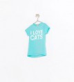 /products/camiseta-estampado/